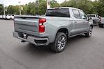 2026 Chevrolet Silverado 1500 Crew Cab 4x4 Pickup for sale #32509 - photo 2