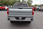 2026 Chevrolet Silverado 1500 Crew Cab 4x4 Pickup for sale #32509 - photo 21