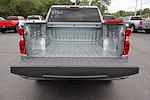 2026 Chevrolet Silverado 1500 Crew Cab 4x4 Pickup for sale #32509 - photo 23