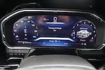 2026 Chevrolet Silverado 1500 Crew Cab 4x4 Pickup for sale #32509 - photo 25