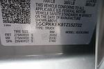 2026 Chevrolet Silverado 1500 Crew Cab 4x4 Pickup for sale #32509 - photo 26