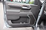 2026 Chevrolet Silverado 1500 Crew Cab 4x4 Pickup for sale #32509 - photo 4