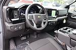 2026 Chevrolet Silverado 1500 Crew Cab 4x4 Pickup for sale #32509 - photo 5