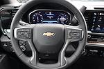 2026 Chevrolet Silverado 1500 Crew Cab 4x4 Pickup for sale #32509 - photo 7