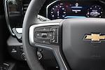 2026 Chevrolet Silverado 1500 Crew Cab 4x4 Pickup for sale #32509 - photo 8
