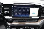 2026 Chevrolet Silverado 1500 Crew Cab 4x4 Pickup for sale #32509 - photo 9