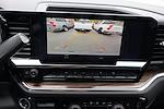 2026 Chevrolet Silverado 1500 Crew Cab 4x4 Pickup for sale #32509 - photo 10