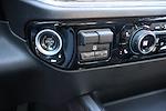 2024 Chevrolet Silverado 2500 Crew Cab 4WD Pickup for sale #32509A - photo 11