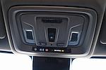 2024 Chevrolet Silverado 2500 Crew Cab 4WD Pickup for sale #32509A - photo 12