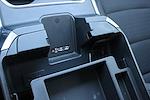 2024 Chevrolet Silverado 2500 Crew Cab 4WD Pickup for sale #32509A - photo 14