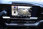 2024 Chevrolet Silverado 2500 Crew Cab 4WD Pickup for sale #32509A - photo 15