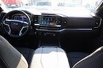 2024 Chevrolet Silverado 2500 Crew Cab 4WD Pickup for sale #32509A - photo 16