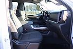 2024 Chevrolet Silverado 2500 Crew Cab 4WD Pickup for sale #32509A - photo 17