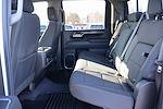 2024 Chevrolet Silverado 2500 Crew Cab 4WD Pickup for sale #32509A - photo 19
