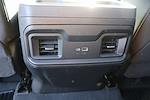 2024 Chevrolet Silverado 2500 Crew Cab 4WD Pickup for sale #32509A - photo 20