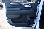 2024 Chevrolet Silverado 2500 Crew Cab 4WD Pickup for sale #32509A - photo 23
