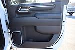 2024 Chevrolet Silverado 2500 Crew Cab 4WD Pickup for sale #32509A - photo 24