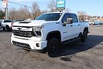 2024 Chevrolet Silverado 2500 Crew Cab 4WD Pickup for sale #32509A - photo 26