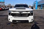 2024 Chevrolet Silverado 2500 Crew Cab 4WD Pickup for sale #32509A - photo 27