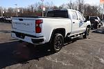 2024 Chevrolet Silverado 2500 Crew Cab 4WD Pickup for sale #32509A - photo 3