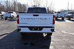 2024 Chevrolet Silverado 2500 Crew Cab 4WD Pickup for sale #32509A - photo 28