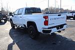 2024 Chevrolet Silverado 2500 Crew Cab 4WD Pickup for sale #32509A - photo 29