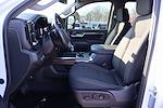 2024 Chevrolet Silverado 2500 Crew Cab 4WD Pickup for sale #32509A - photo 4