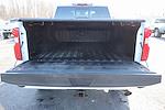 2024 Chevrolet Silverado 2500 Crew Cab 4WD Pickup for sale #32509A - photo 30