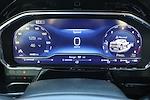 2024 Chevrolet Silverado 2500 Crew Cab 4WD Pickup for sale #32509A - photo 31
