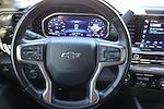 2024 Chevrolet Silverado 2500 Crew Cab 4WD Pickup for sale #32509A - photo 5