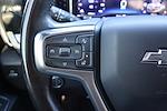 2024 Chevrolet Silverado 2500 Crew Cab 4WD Pickup for sale #32509A - photo 6
