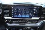 2024 Chevrolet Silverado 2500 Crew Cab 4WD Pickup for sale #32509A - photo 7
