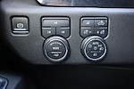 2024 Chevrolet Silverado 2500 Crew Cab 4WD Pickup for sale #32509A - photo 8