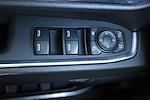2024 Chevrolet Silverado 2500 Crew Cab 4WD Pickup for sale #32509A - photo 9
