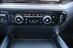 2024 Chevrolet Silverado 2500 Crew Cab 4WD Pickup for sale #32509A - photo 10