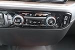 2026 Chevrolet Silverado 1500 Double Cab 4x4 Pickup for sale #32510 - photo 11