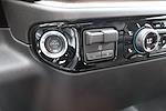 2026 Chevrolet Silverado 1500 Double Cab 4x4 Pickup for sale #32510 - photo 12