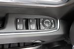 2026 Chevrolet Silverado 1500 Double Cab 4x4 Pickup for sale #32510 - photo 13