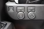 2026 Chevrolet Silverado 1500 Double Cab 4x4 Pickup for sale #32510 - photo 14