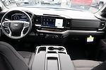 2026 Chevrolet Silverado 1500 Double Cab 4x4 Pickup for sale #32510 - photo 15