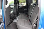 2026 Chevrolet Silverado 1500 Double Cab 4x4 Pickup for sale #32510 - photo 16