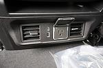 2026 Chevrolet Silverado 1500 Double Cab 4x4 Pickup for sale #32510 - photo 17