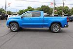 2026 Chevrolet Silverado 1500 Double Cab 4x4 Pickup for sale #32510 - photo 18