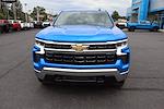 2026 Chevrolet Silverado 1500 Double Cab 4x4 Pickup for sale #32510 - photo 20