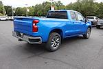2026 Chevrolet Silverado 1500 Double Cab 4x4 Pickup for sale #32510 - photo 2