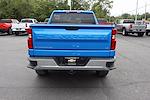 2026 Chevrolet Silverado 1500 Double Cab 4x4 Pickup for sale #32510 - photo 21