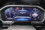 2026 Chevrolet Silverado 1500 Double Cab 4x4 Pickup for sale #32510 - photo 24