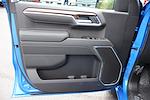 2026 Chevrolet Silverado 1500 Double Cab 4x4 Pickup for sale #32510 - photo 4