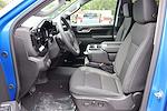 2026 Chevrolet Silverado 1500 Double Cab 4x4 Pickup for sale #32510 - photo 5