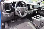 2026 Chevrolet Silverado 1500 Double Cab 4x4 Pickup for sale #32510 - photo 6